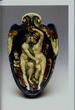 French Ceramics XVI-XVII centuries from the Hermitage