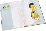 LARGE CATALOG Commemorative Coins of Russia 1832-2009.Памятные монеты России