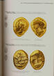 MYRMEKION HOARDS OF ANCIENT COINS HERMITAGE MUSEUM NEW
