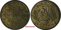 Tunisia 50 Centimes 1933 Tunisia Chambers of Commerce 1352//1933  aUNC T... 13,74 EUR  + 12,88 EUR frais d'envoi