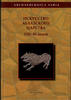 The Art of the Abkhazian kingdom VIII-XI centuries. Christian monuments Anakopia -
