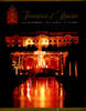 Treasures of Russia From Peterhof - Palace of the Tsars, Exhibition 1998-1999 -