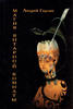 Magic of Amber Room.Magiya Yantarnoy Komnaty.Russian. -