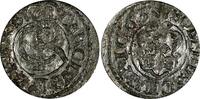 Sweden Solidus 1663 Livonia Riga CARL XI of Sweden Silver 1663 Schilling... 21,47 EUR  + 12,88 EUR frais d'envoi