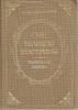 Son of Catherine the Great. Emperor Paul I.Russian text