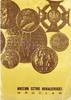  Medal MUSEUM OF ART  WROCLAW .RARE POLAND MEDALS Uncertified 38,61 EUR  + 17,18 EUR frais d'envoi