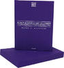 Strategies and Secrets of Wine Collecting .Investing .(deluxe edition) Russian