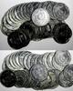 Ukraine 1992 UKRAINE 1992 5 Kopiyok 1st Year Type 23.91mm GEM BU KM# 7 R... 2,15 EUR  + 12,88 EUR frais d'envoi