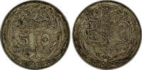 Egypt 5 Piastres 1917 Egypt Hussein Kamel Silver 1917 H  Heaton's Mint T... 21,47 EUR  + 12,88 EUR frais d'envoi