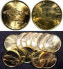  1 Tolar 2000 Slovenia 2000  Trout with two smaller UNC-BU KM# 4 RANDOM ... 1,67 EUR  + 12,88 EUR frais d'envoi