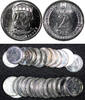  2 Hryvni 2022 UKRAINE 2022  Yaroslav the Wise ''Tryzub'' GEM BU RANDOM ... 1,67 EUR  + 12,88 EUR frais d'envoi