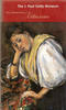 The J. Paul Getty Museum Handbook of the Collections -