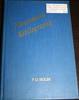 Sigler, Numismatic Bibliography, 1951, HB, 189pp -