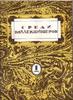 Journal Sredi collectors . № 1 1992 Журнал Среди коллекционеров. № 1. 1992 г Uncertified