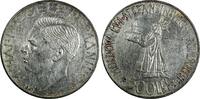 Romania 500 Lei 1941 Romania Mihai I Silver 1941  aUNC Bessarabia Reunio... 40,80 EUR  + 12,88 EUR frais d'envoi