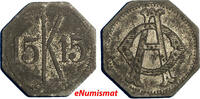 TOKEN Russian 1900-1917 GRAND DUCHESS ALEXANDRA FEDOROVNA .RARE ROYAL JETON (12) -