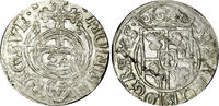 Poland 1/24 Thaler 1633 Poland King GUSTAF II ADOLF of Sweden Silver 163... 42,94 EUR  + 12,88 EUR frais d'envoi