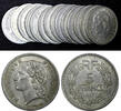 France 5 Francs 1947 France Aluminium 1947  31mm KM# 888b.1 RANDOM PICK ... 1,67 EUR  + 12,88 EUR frais d'envoi