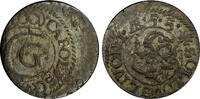  Solidus 1655 Livonia Riga Carl X Gustav of Sweden Silver 1655  SCARCE K... 23,62 EUR  + 12,88 EUR frais d'envoi