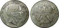 Yugoslavia 50 Dinara 1938 Yugoslavia Petar II Silver 1938  1 YEAR TYPE K... 25,72 EUR  + 12,88 EUR frais d'envoi