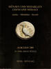 HESS-DIVO AG 2008 ANCIENT ,MEDIEVAL AND MODERN COINS (76) -