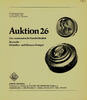 ANDERS RINGBERG AUCTION 26,1981 GREAT RARITY SALE OF WORLD MEDALS.LARGE PLATES -