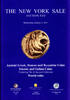 THE NEW YORK 2011 ANCIENTGREEK ROMAN BYZANTINE ISLAMIC THE AL-SAYYED COLLECT(79) -
