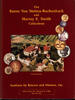 BOWERS AND MERENA AUCTION 1986.BARON VON STETTEN-BUCHENBACH AND HARVEY SMITH .81 -