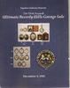 SUPERIOR 1992 FIRST ANNUAL ULTIMATE BEVERLY HILLS GARAGE SALE (80) -