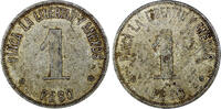 Guatemala 1 Peso Guatemala Token Finca La Libertad Y Anexos 35,3mm Rulau Gma209 ( 110) -