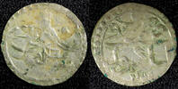 Unknown 1759 TURKEY Mustafa III Silver AH1171 2 (1759) Para 0.46g. Toned... 12,84 EUR  + 12,88 EUR frais d'envoi