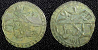 Kenya 1758 TURKEY Mustafa III Silver AH1171 1 (1758) Para 0.33g. Toned K... 12,84 EUR  + 12,88 EUR frais d'envoi