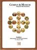 GORNY & MOSCH 144/2005 TALERS AND MEDALS SALE (74) -
