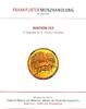 Frankfurter Münzhandlung Nachf. GmbH Auction 153,2019 Ancient & World Coins (65) -