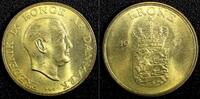 Denmark 1 Krone 1947 Denmark Frederik IX 1947 NS  BETTER DATE 1st Year G... 21,47 EUR  + 12,88 EUR frais d'envoi