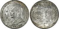 Brazil 2000 Reis BRAZIL Silver 1922 Independence Centennial 1 YEAR TYPE KM# 523 (130) -