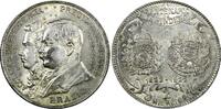 Brazil 2000 Reis BRAZIL Silver 1922 Independence Centennial 1 YEAR TYPE KM# 523 (131) -