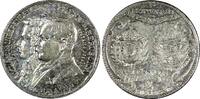 Brazil 2000 Reis BRAZIL Silver 1922 Independence Centennial 1 YEAR TYPE KM# 523 (129) -