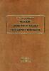 Russian Federation RUSSIAN MONETARY HOARDS OF XVI-XVII CENTURIES by A.MELNIKOVA. Brand New -