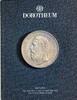 DOROTHEUM AUCTION CATALOG # 481 . 1996 WORLD COINS AND MEDALS ANCIENT -