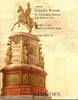 CHRISTIE'S AUCTION 2009 Russian Art. Galerie Popoff Parts II & III -