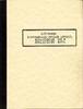 Russian Federation Classification of Russian Jetons, Metal Bon,Stamps.PLATES by A.P.Shishkin -