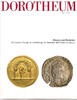 DOROTHEUM AUCTION 2010 LARGE COLLECTION OF WORLD AND ANCIENT COINS, MEDALS -