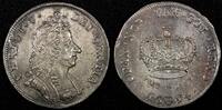 Denmark 1 Krone 1694 Denmark Christian V Silver 1694  aUNC Dav.#3648 KM#... 773,00 EUR envoi gratuit
