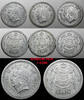 Monaco 1 Franc 1943 MONACO Louis II (1922-1949) 1943  WWII XF KM# 120 RA... 8,55 EUR  + 12,88 EUR frais d'envoi