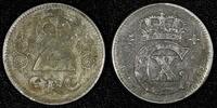 Denmark 2 Øre 1919 DENMARK Christian X Iron 1919  WWI Issue KM# 813.2a (... 8,55 EUR  + 12,88 EUR frais d'envoi