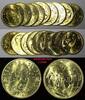 San Marino 20 Lire SAN MARINO 2000 Solidarity Mint-28 000 UNC KM# 400 RANDOM PICK (1 Coin) -