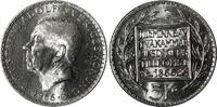 Sweden 5 Kronor SWEDEN Silver 1966 U Constitution Reform 1 YEAR TYPE UNC KM# 839 (067) -