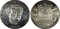 Austria Medal Austria Silver 1974 Max Reinhardt, 1873-1973 by Bodlak 40mm PL (28 106) -