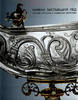 ICE FOR EVER Rock Crystal in the Hermitage EXHIBITION CATALOGUE BRAND NEW